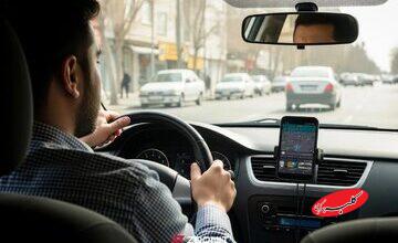 نایب رئیس کمیسیون اصل نود: سازمان تامین اجتماعی نگاه منصفانه ندارد و فقط منافع خود را می‌بیند