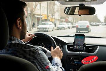 نایب رئیس کمیسیون اصل نود: سازمان تامین اجتماعی نگاه منصفانه ندارد و فقط منافع خود را می‌بیند