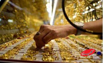 هشدار مهم رییس اتحادیه طلا به خریداران/ دور خرید این سکهها را خط بکشید/ در این ساعت از روز طلا نخرید