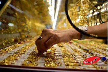 هشدار مهم رییس اتحادیه طلا به خریداران/ دور خرید این سکه‌ها را خط بکشید/ در این ساعت از روز طلا نخرید