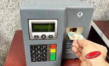 تکلیف صدور کارت سوخت‌های جدید و المثنی چه می‌شود؟/ توضیح وزیر نفت را بخوانید