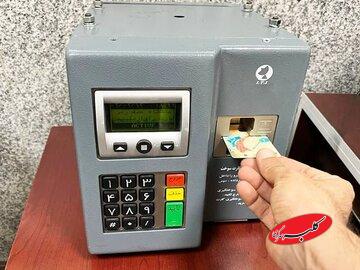 تکلیف صدور کارت سوختهای جدید و المثنی چه میشود؟/ توضیح وزیر نفت را بخوانید