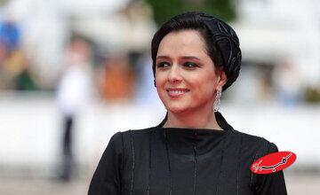 بیماری ترانه علیدوستی چیست؟