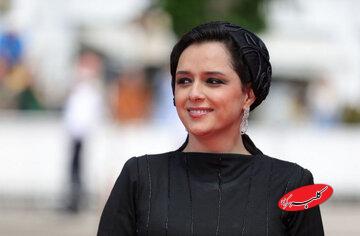 بیماری ترانه علیدوستی چیست؟