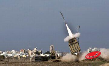 سامانه لیزری «گنبد آهنین» یک ضعف بزرگ دارد