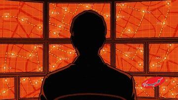 خودروها، جاسوسان جدید و خطرناک امروز