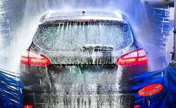 امانی، عضو شورای شهر: شائبه فروش آب فضای سبز توسط برخی پیمانکاران به کارواشها/ این موضوع فوراً بررسی شود