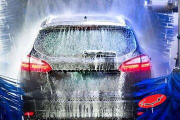 امانی، عضو شورای شهر: شائبه فروش آب فضای سبز توسط برخی پیمانکاران به کارواش‌ها/ این موضوع فوراً بررسی شود