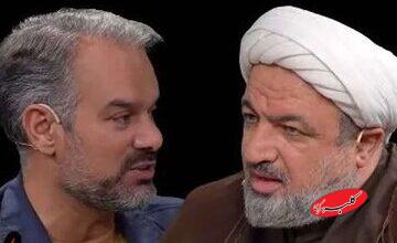 اول تو؛ واکنش رشیدی کوچی به حمید رسایی / در خیابان ولیعصر پیاده روی کن بعد من حاضرم سوار پراید سعید جلیلی شوم