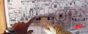 اختراعی که هلند را تبدیل به یک قدرت جهانی کرد