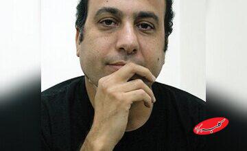 شعر به مثابه میدان بازی زبان