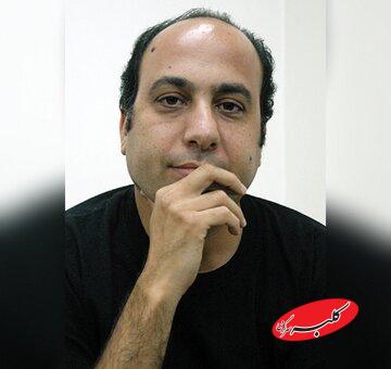 شعر به مثابه میدان بازی زبان