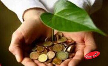 رزق و روزی واقعاً در دستان کیست؟