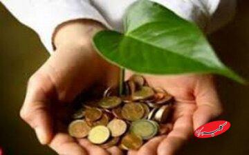 رزق و روزی واقعاً در دستان کیست؟