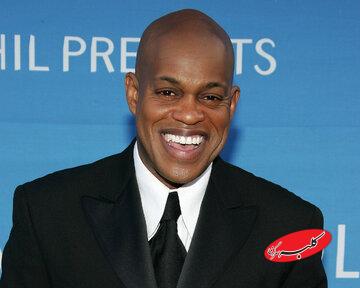 خواننده مشهور اپرا با ضربات چاقو در خانهاش کشته شد/ پسر ۳۱ سالهاش بازداشت شد