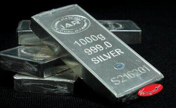 سقفشکنی کمسابقه؛ جانشین طلا رکوردی تاریخی زد/ سود ۱۰۶ درصدی به خریداران رسید