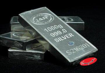 سقفشکنی کمسابقه؛ جانشین طلا رکوردی تاریخی زد/ سود ۱۰۶ درصدی به خریداران رسید