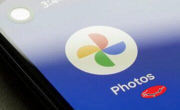 ارتقای بزرگ گوگل کاربران را هیجانزده کرد / گوگل فوتوز، به جای اینستاگرام و کپکات