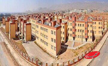 مدل جدید دولت برای خانهدار کردن متقاضیان/ مشمولان چه کسانی هستند؟/ مشکل مسکن خانوادهها حل میشود؟