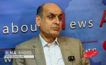 بیش از ۱۰۰ کشتی با پرچم ایران در دریای خزر تردد میکنند/ استاندار گیلان: در جنگ ۱۲روزه تهدید امنیتی مرزی نداشتیم؛ رژیم صهیونیستی آمد بمباران کرد و رفت