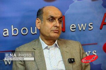 بیش از ۱۰۰ کشتی با پرچم ایران در دریای خزر تردد می‌کنند/ استاندار گیلان: در جنگ ۱۲روزه تهدید امنیتی مرزی نداشتیم؛ رژیم صهیونیستی آمد بمباران کرد و رفت