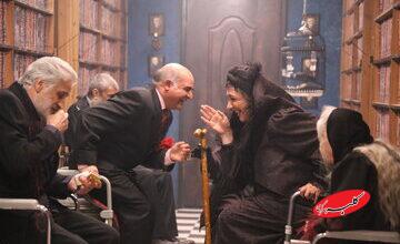 همه چیز عادی است… اما ترسناک!/ پنجمین فیلم کوتاه پیمان ناجی آماده نمایش شد