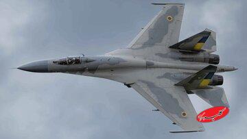 سوختن مهمترین کارت بازی «کییف» / طلای کمیاب اوکراین چه بود؟