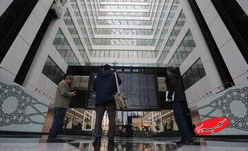 پیشبینی امیدوار کننده برای سرمایه گذاران در زمستان؛ عقب ماندگی ها جبران خواهد شد؟