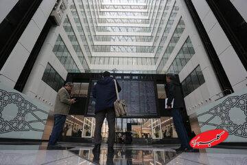 پیش‌بینی امیدوار کننده برای سرمایه گذاران در زمستان؛ عقب ماندگی ها جبران خواهد شد؟