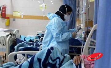 جزئیات مرگ و میر در اثر آنفولانزای نوع جدید؛ افزایش فوتی‌ها تقصیر آلودگی هواست؟