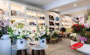 افزایش چشمگیر قیمت گل در آستانه روز مادر؛ سبدگل سه میلیون!