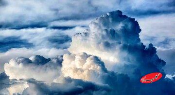 عملیات هوایی سپاه در پهنه مرکزی کشور/ ۸ سورت پرواز تخصصی از ارومیه تا یزد