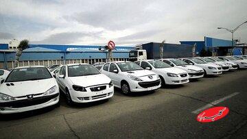 بازگشت دلالان سنتی به بازار خودرو/ چرا بازار خودرو در سرمای آذرماه داغ کرد؟