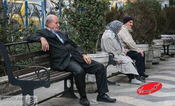 حداقل حقوق بازنشستگان در سال آینده ۱۴ میلیون تومان شد