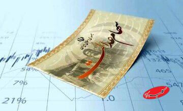 خبر جدید برای سهامداران عدالت/ سود سهام عدالت شب یلدا واریز خواهد شد؟