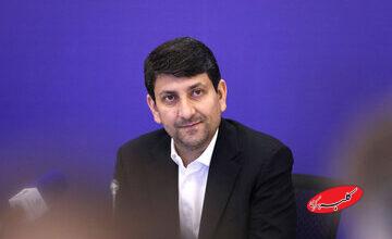 وزیر ارتباطات: فیلترشکنها به شدت شبکه را دچار مشکل کرده است