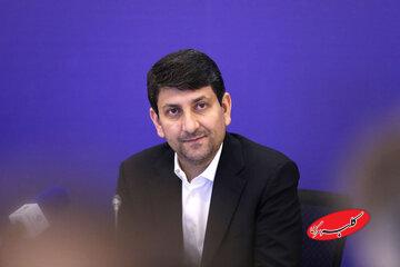 وزیر ارتباطات: فیلترشکنها به شدت شبکه را دچار مشکل کرده است