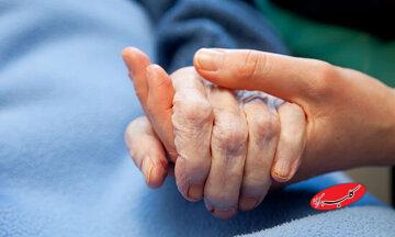 مؤمنین نسبت به یکدیگر چه حقوقی دارند؟