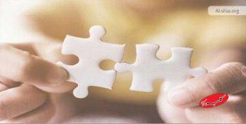 روابط دختر و پسر و بیان ضرورت‌ها و بایسته‌ها