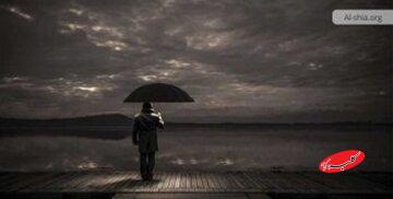 چگونه از آسیب‌های دین‌گریزی در جوانان جلوگیری کنیم؟