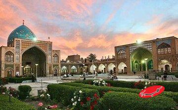 آیا سادات برای فرار از ظلم خلفا به ایران آمدند؟؛ روایتی از هجرت ساد