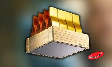 نخستین پردازنده ۱۰هزار کیوبیتی جهان با جهش ۱۰۰ برابری