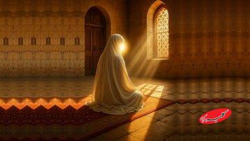 آیا شفاعت حضرت زهرا (س)، باعث گستاخی گنهکاران در ارتکاب گناه نمی‌شود؟