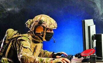 اعتراف اسرائیل به توانمندیهای ایران در جنگ سایبری/ مقام اسرائیلی: بدنبال آن هستیم که بدون راه افتادن تانک و پرواز هواپیما، دشمن را محاصره دیجیتال کنیم