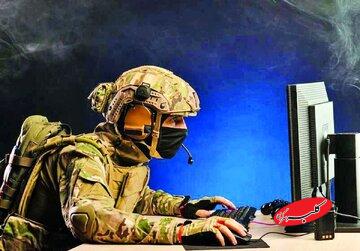 اعتراف اسرائیل به توانمندیهای ایران در جنگ سایبری/ مقام اسرائیلی: بدنبال آن هستیم که بدون راه افتادن تانک و پرواز هواپیما، دشمن را محاصره دیجیتال کنیم