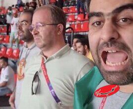 نمایندگان تندرو و خلاف گو در مجلس 3درصدی، محصول نظارت استصوابی اند