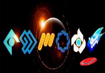 تلویزیون در روز مادر؛ از «حالا بزرگ شدیم» تا «من مادر هستم»