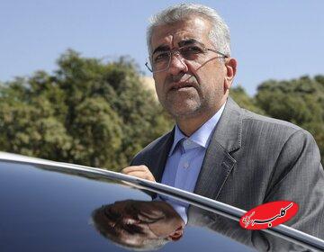 ببینید| وزیر اسبق نیرو: مدیریت آب نیازمند صدای تماموقت در دولت است