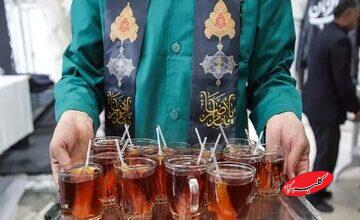 پروژه جدید: شهرداری تهران چایخانه میسازد، اما آیا شهر به آن نیاز دارد؟