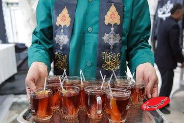 پروژه جدید: شهرداری تهران چایخانه میسازد، اما آیا شهر به آن نیاز دارد؟